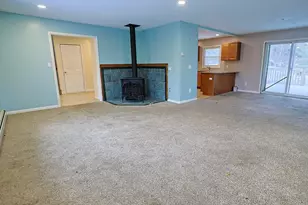 259 Kingston Ave, Wurtsboro, NY 12790 - Photo 5