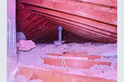 259 Kingston Avenue, Wurtsboro, NY 12790 - Photo 35