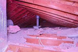 259 Kingston Ave, Wurtsboro, NY 12790 - Photo 35