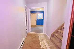 259 Kingston Ave, Wurtsboro, NY 12790 - Photo 21