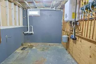 259 Kingston Ave, Wurtsboro, NY 12790 - Photo 31