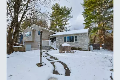 259 Kingston Avenue, Wurtsboro, NY 12790 - Photo 41