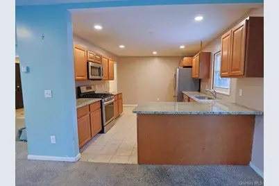 259 Kingston Avenue, Wurtsboro, NY 12790 - Photo 9