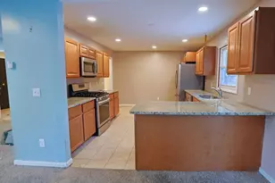 259 Kingston Ave, Wurtsboro, NY 12790 - Photo 9