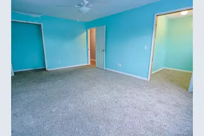 259 Kingston Avenue, Wurtsboro, NY 12790 - Photo 17