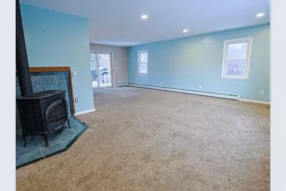 259 Kingston Avenue, Wurtsboro, NY 12790 - Photo 3