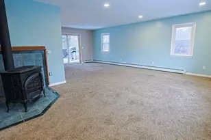 259 Kingston Ave, Wurtsboro, NY 12790 - Photo 3