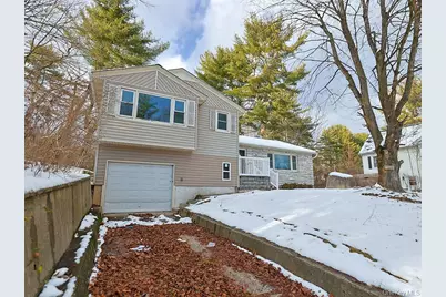 259 Kingston Avenue, Wurtsboro, NY 12790 - Photo 37