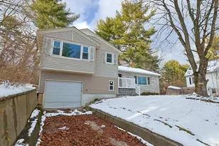 259 Kingston Ave, Wurtsboro, NY 12790 - Photo 37