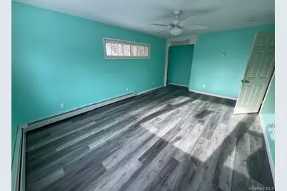 259 Kingston Avenue, Wurtsboro, NY 12790 - Photo 49