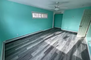 259 Kingston Ave, Wurtsboro, NY 12790 - Photo 49