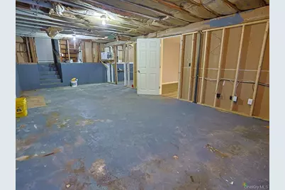 259 Kingston Avenue, Wurtsboro, NY 12790 - Photo 33