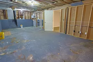 259 Kingston Ave, Wurtsboro, NY 12790 - Photo 33