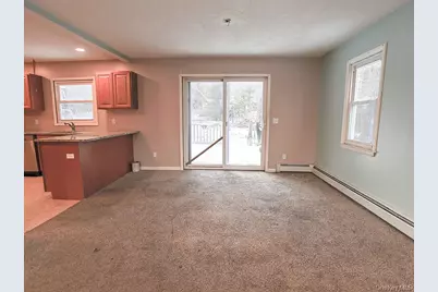 259 Kingston Avenue, Wurtsboro, NY 12790 - Photo 7