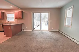 259 Kingston Ave, Wurtsboro, NY 12790 - Photo 7