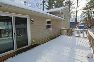 259 Kingston Ave, Wurtsboro, NY 12790 - Photo 41