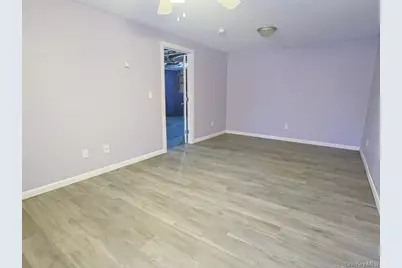 259 Kingston Avenue, Wurtsboro, NY 12790 - Photo 33