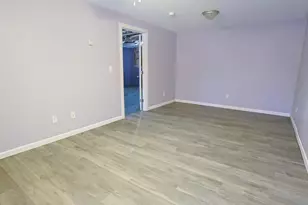 259 Kingston Ave, Wurtsboro, NY 12790 - Photo 33