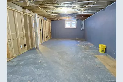 259 Kingston Avenue, Wurtsboro, NY 12790 - Photo 35