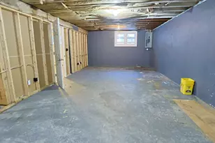 259 Kingston Ave, Wurtsboro, NY 12790 - Photo 35