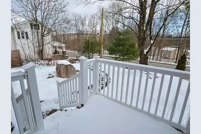259 Kingston Avenue, Wurtsboro, NY 12790 - Photo 39
