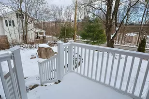 259 Kingston Ave, Wurtsboro, NY 12790 - Photo 39