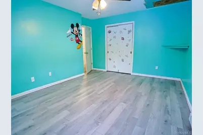 259 Kingston Avenue, Wurtsboro, NY 12790 - Photo 17