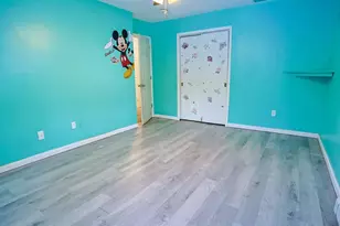 259 Kingston Ave, Wurtsboro, NY 12790 - Photo 17