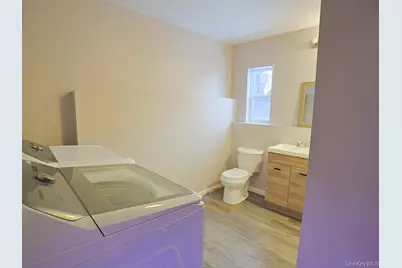 259 Kingston Avenue, Wurtsboro, NY 12790 - Photo 25