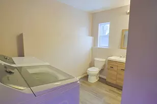 259 Kingston Ave, Wurtsboro, NY 12790 - Photo 25