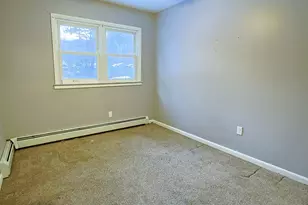 259 Kingston Ave, Wurtsboro, NY 12790 - Photo 21