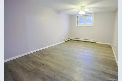 259 Kingston Avenue, Wurtsboro, NY 12790 - Photo 29