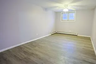 259 Kingston Ave, Wurtsboro, NY 12790 - Photo 29