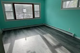 259 Kingston Ave, Wurtsboro, NY 12790 - Photo 47