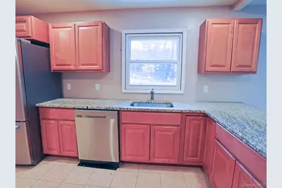 259 Kingston Avenue, Wurtsboro, NY 12790 - Photo 11