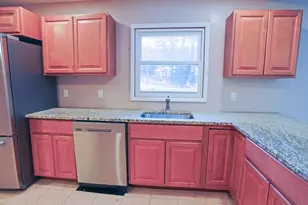 259 Kingston Ave, Wurtsboro, NY 12790 - Photo 11