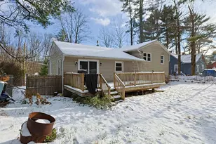 259 Kingston Ave, Wurtsboro, NY 12790 - Photo 43