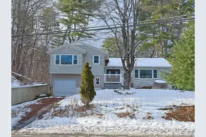 259 Kingston Avenue, Wurtsboro, NY 12790 - Photo 1