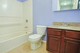 259 Kingston Ave, Wurtsboro, NY 12790 - Photo 15