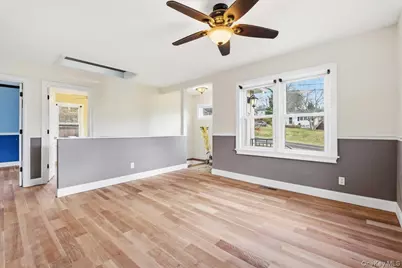 31 Cardoza Avenue, Mohegan Lake, NY 10547 - Photo 5