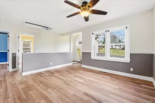 31 Cardoza Ave, Mohegan Lake, NY 10547 - Photo 5