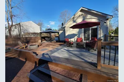 31 Cardoza Avenue, Mohegan Lake, NY 10547 - Photo 21