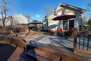 31 Cardoza Ave, Mohegan Lake, NY 10547 - Photo 21