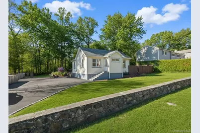 31 Cardoza Avenue, Mohegan Lake, NY 10547 - Photo 31