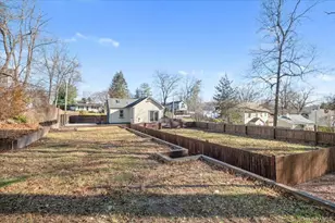 31 Cardoza Ave, Mohegan Lake, NY 10547 - Photo 25