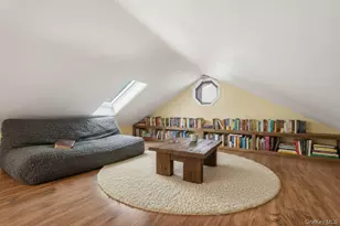 31 Cardoza Ave, Mohegan Lake, NY 10547 - Photo 15