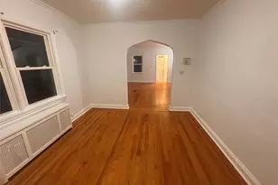 17 Madison St, Franklin Square, NY 11010 - Photo 3