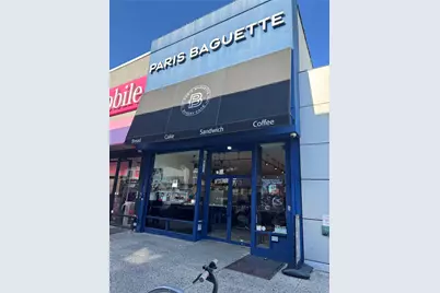 22-20 31st Street, Astoria, NY 11105 - Photo 7