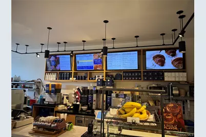 22-20 31st Street, Astoria, NY 11105 - Photo 1