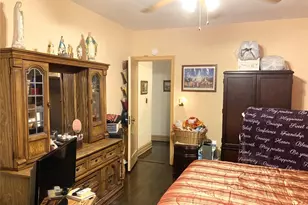 2166 Bronx Pk E, Bronx, NY 10462 - Photo 7